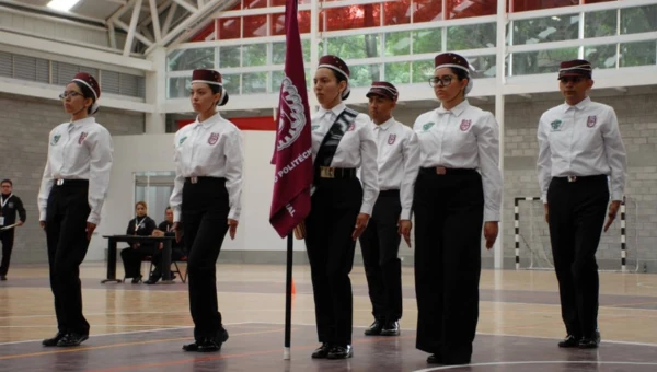 3er Concurso 